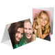 Custom Folded Note Cards with Your Photo or Logo Image 13 of 20